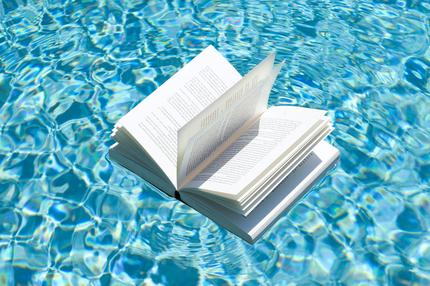 Buchempfehlungen: Das sind die besten Bücher für diesen Sommer