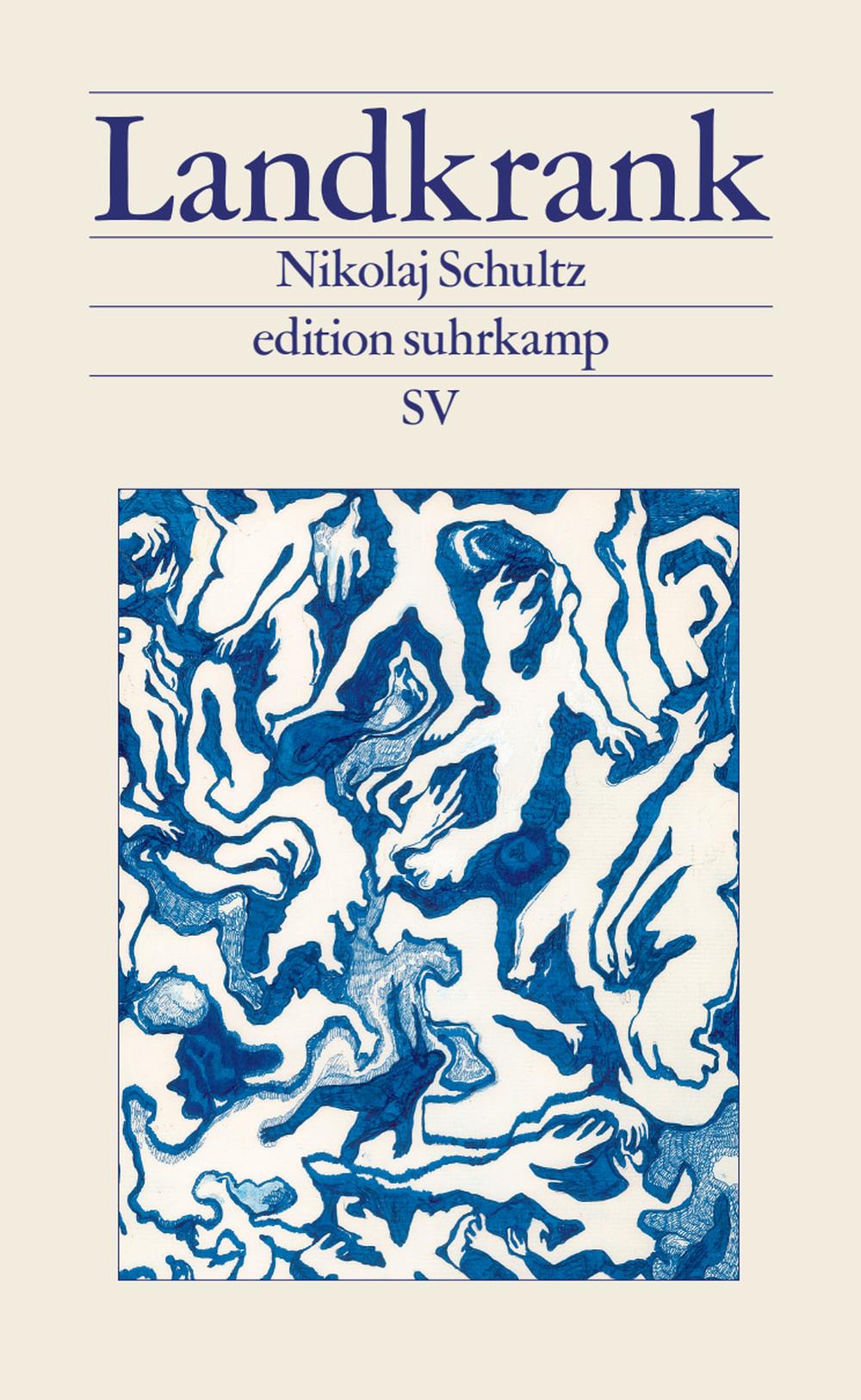 Literaturempfehlungen zur Hitze: Der heiße Scheiß | DIE ZEIT