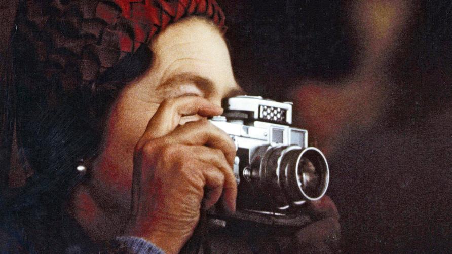 100-jahre-leica-kamera-fotografie