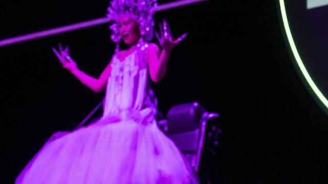 "Der Schneesturm": Fast keine Anspielung auf Putin