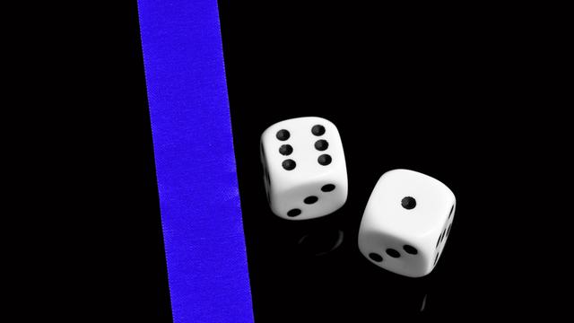 Gambling in den USA: Der neue Kasino-Kapitalismus