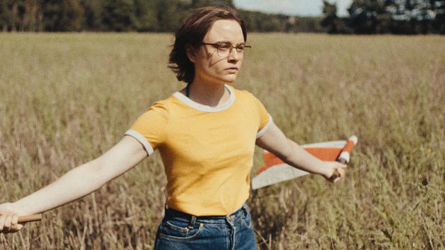 Oscars: "In die Sonne schauen" ist deutscher Beitrag für die Oscars