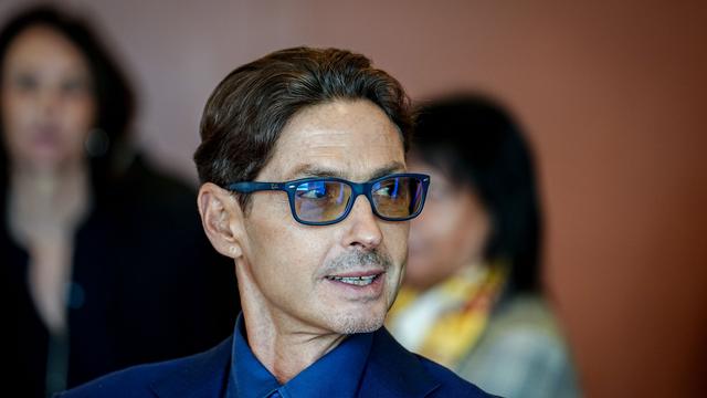 Fernsehen: Berlusconi-Holding übernimmt volle Kontrolle über ProSiebenSat.1