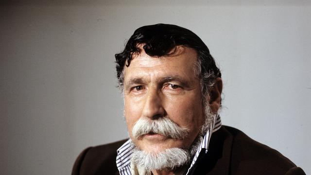 Georg Stefan Troller: Journalist und Filmemacher Georg Stefan Troller ist tot