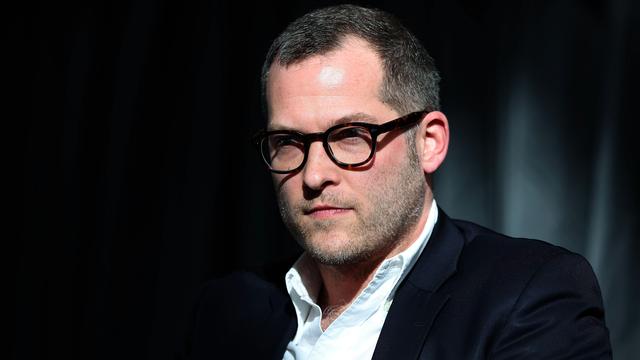 "Nius"-Chefredakteur: Staatsanwaltschaft stellt Ermittlungen gegen Julian Reichelt ein