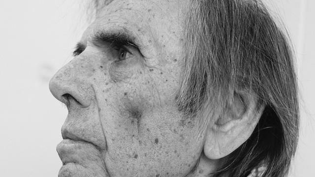 Franz Josef Wagner: "Schaden kann mir nur der liebe Gott"