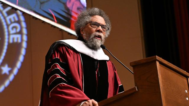 Proteste in den USA: "Trump must go now!"