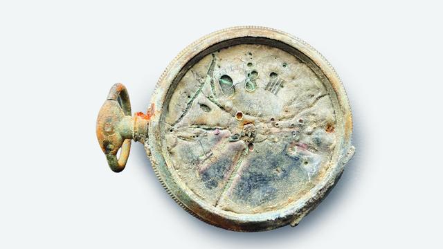 (+) Auktionshaus Felzmann: 