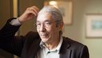 Boualem Sansal: Endlich frei!