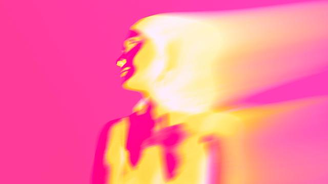 Gesellschaftlicher Backlash: Wovor wir Frauen wirklich Angst haben sollten