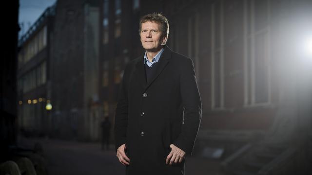 Friedensplan für die Ukraine: "Keiner kauft uns unsere Werte mehr ab"