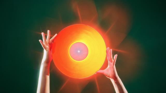 (+) Musikempfehlung zu Weihnachten: Welche Musik wir zum Fest empfehlen