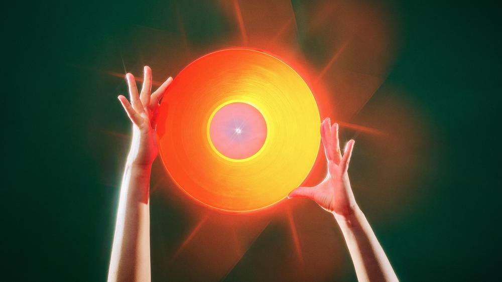  Welche Musik wir zum Fest empfehlen