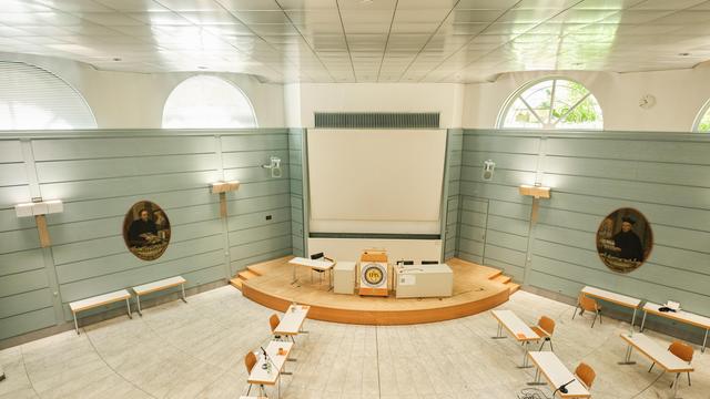 (+) Sebastian Ostritsch: Wenn Katholiken canceln