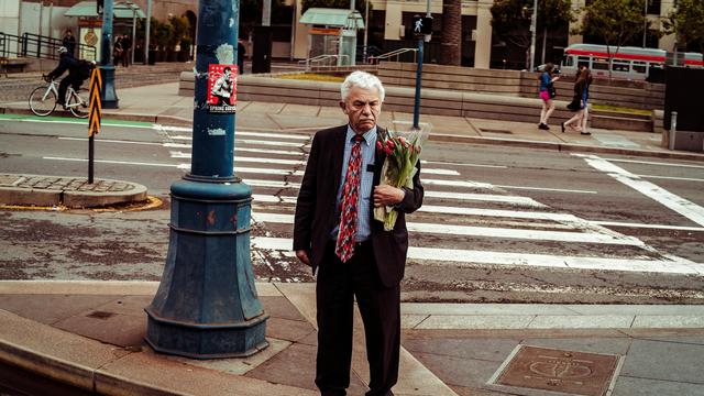 Warten: Gegen das Wartensterben