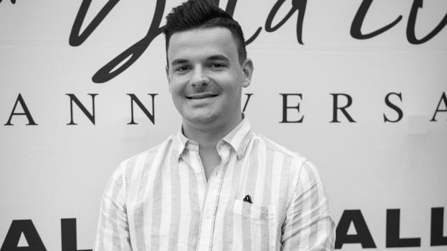 "Gewitter im Kopf": Youtuber Jan Zimmermann ist tot