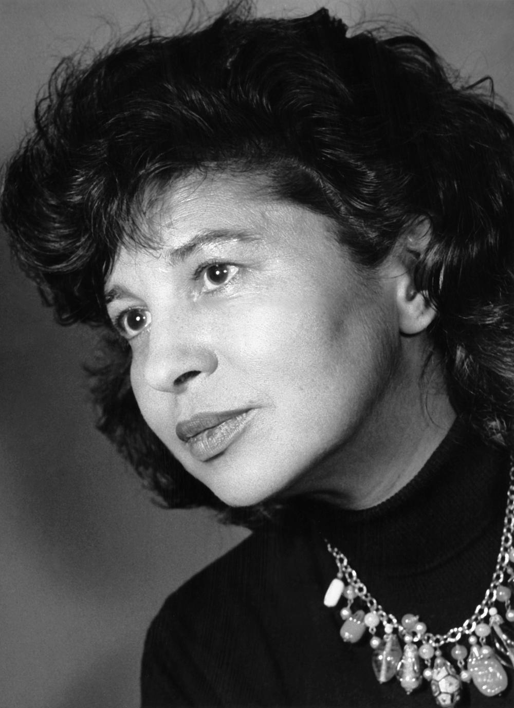 Weihnachtsgedicht: Lernen Sie ein Weihnachtsgedicht mit uns!