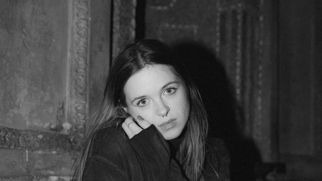 Angst: Was hilft gegen die Angst, Rebekka Czuba?