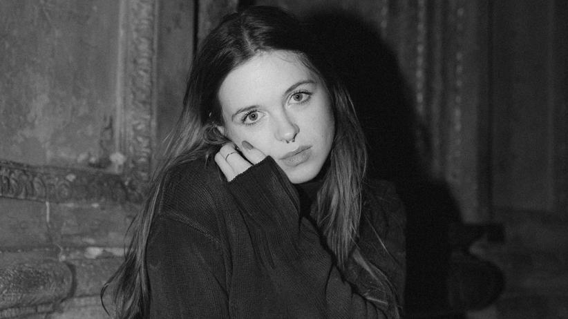 Angst: Was hilft gegen die Angst, Rebekka Czuba?