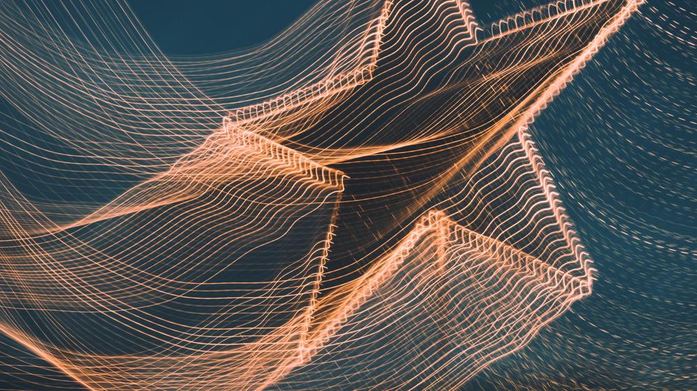  "Wir hier und jetzt sind Teil des 'großen Ganzen'. Das prägt uns, und wir sind jetzt mitverantwortlich dafür", schreibt Georg Bätzing.