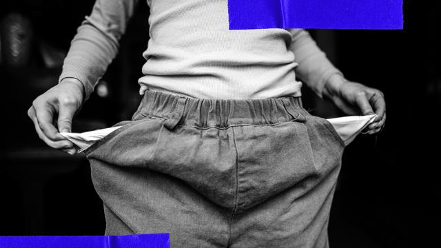 (+) Erben: Geil, ich erbe nichts!