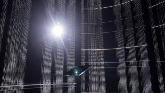 Gesellschaft für deutsche Sprache: Begriff "KI-Ära" ist das Wort des Jahres 2025