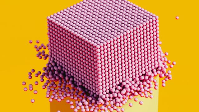 Gesellschaft für deutsche Sprache: "KI-Ära" ist Wort des Jahres 2025