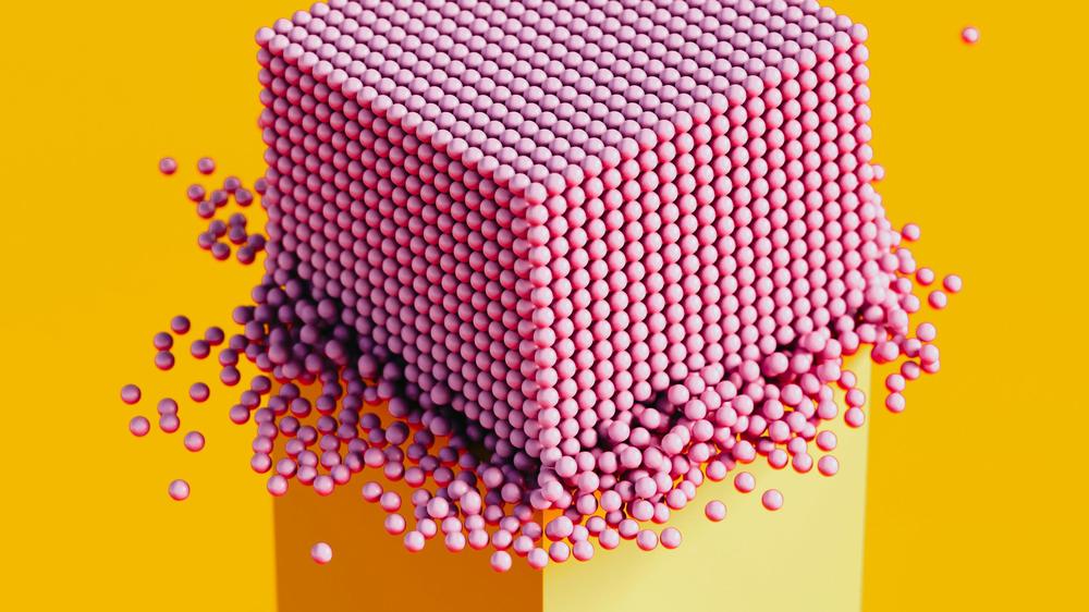 ki-aera-ist-das-wort-des-jahres