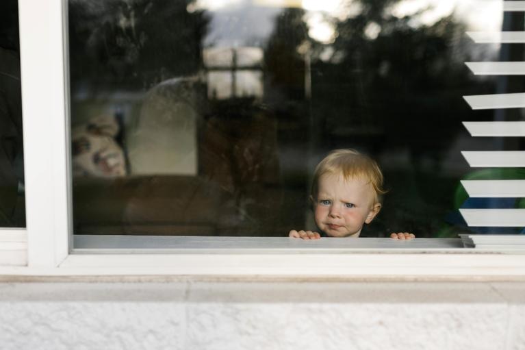 Kosten von Kinderbetreuung: Wenn mehr als die Hälfte des Gehalts für die Kita draufgeht