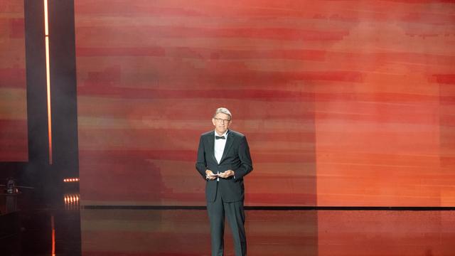 Wolfram Weimer: Der Mann, der nicht liefern kann