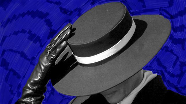 Mode in der Politik: Die Kleider der Mächtigen