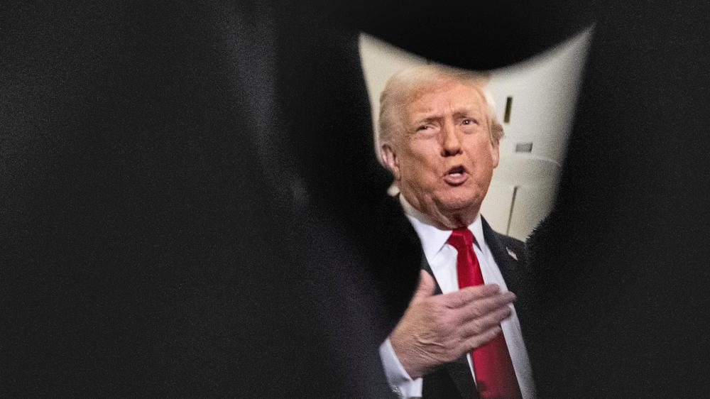 mord-rob-michele-reiner-linke-politik-engagmen