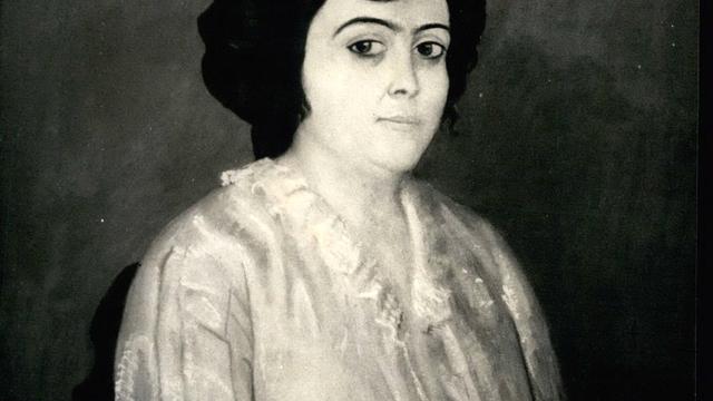 NS-Raubkunst: Wem gehört dieses Bild?