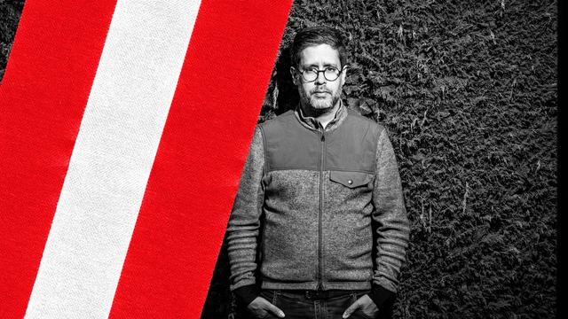 Rassismus in Österreich: Ist Österreich rassistisch? Jo eh!