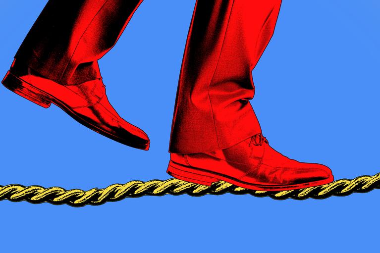 US-Sanktionen gegen HateAid: Die Balance einer öffentlichen Debatte ist schwer zu finden.