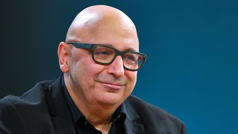 AfD: Armin Nassehi, 65, gehört zu den profilierten Soziologen in Deutschland. Er lehrt an der Ludwig-Maximilians-Universität München, deren Vizepräsident er seit vergangenem Jahr auch ist. 2024 erschien von ihm das Buch "Kritik der großen Geste. Anders über gesellschaftliche Transformation nachdenken" (C. H. Beck).