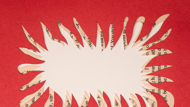 (+) Cornelsen Verlag: Lasst den Klassikern ihre Krassheit