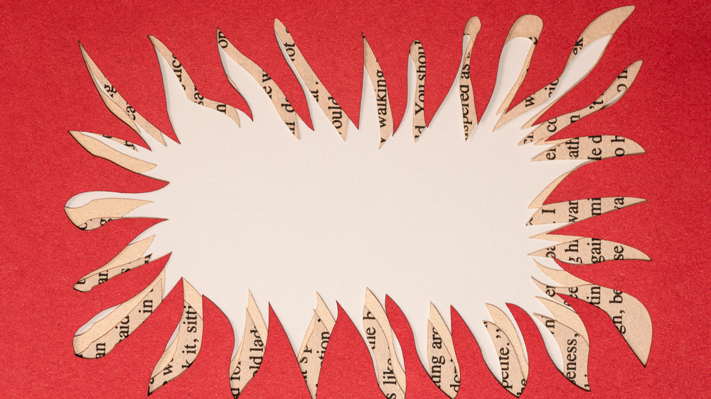  Schon seit Längerem geht es in unserer Gesellschaft allem angeblich Bildungsbürgerlichen an den Kragen