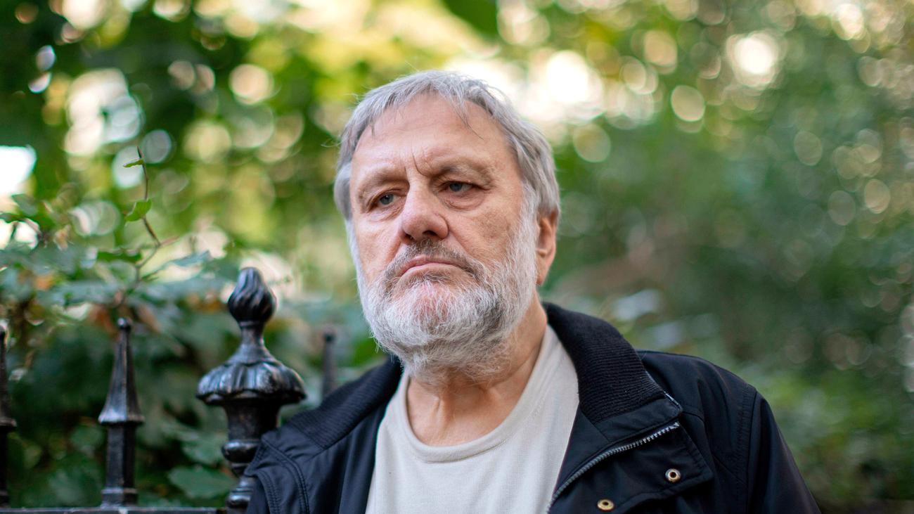 Donald Trump und Europa: Radikalisiert euch