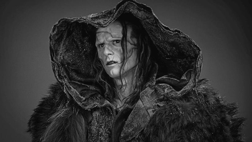 frankenstein-technologie-fortschritt-feuilleton