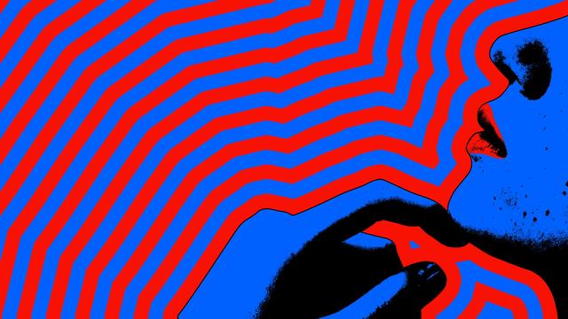 Internationale Beziehungen: Wir sollten mal ganz leise sein – zumindest kurz