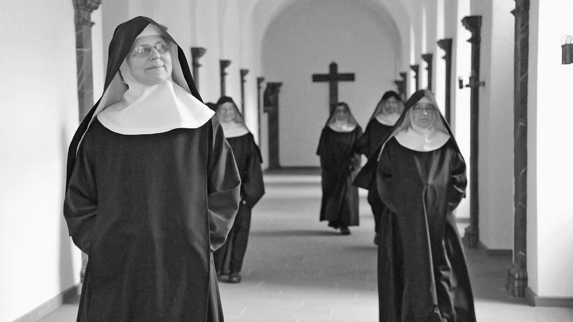 leben-kloster-nonne-feuilleton