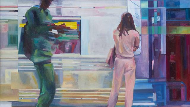 (+) MAGA-Bewegung: Die neuen Feinde: Wohlhabende weiße Frauen