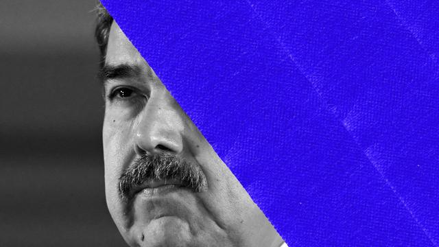 Marcel Dirsus: "Diktaturen sind leichter zu stürzen"