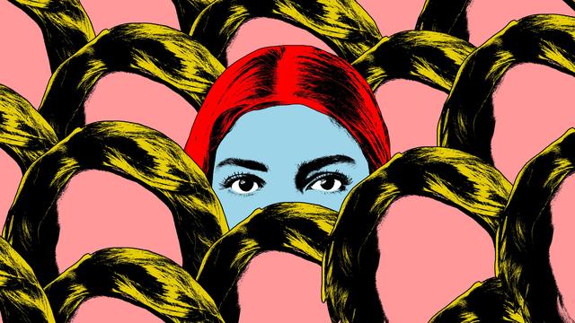 Politische Ästhetik : "Geschmack ist die Fähigkeit, nicht das zu tun, was alle tun"