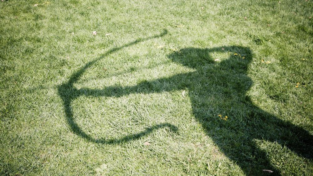 "Reichensteuer. Aber richtig!" von Gabriel Zucman: Robin Hood auf Französisch