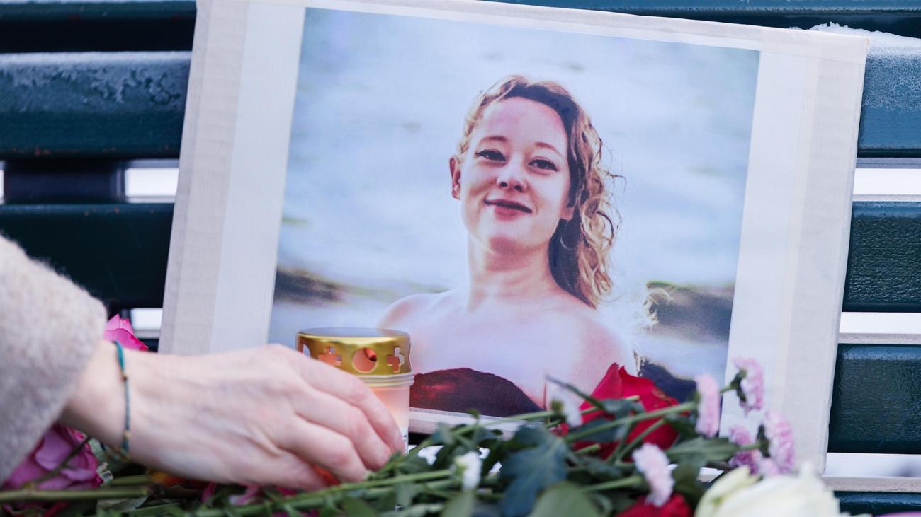 Renee Good: Wer war Renee Good?