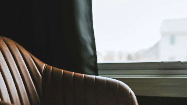 (+) Sachbuch-Bestenliste: Die Sachbuch-Bestenliste für Februar 2026