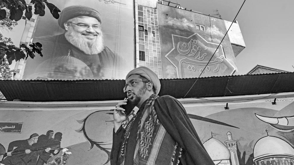 shila-behjat-iran-mullah-regime