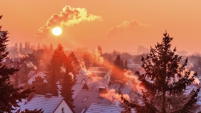 (+) Niedersachsen: Ist Niedersachsen das langweiligste Bundesland?